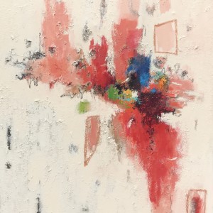 Explosion